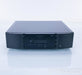 Marantz SA-15S2 Limited Edition SACD / CD Player; SA15S2BLE; Remote