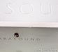 Parasound A52 5 Channel Power Amplifier; A-52