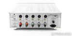 Parasound A52 5 Channel Power Amplifier; A-52