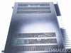Rotel RMB-1095 5 Channel Power Amplifier; RMB1095