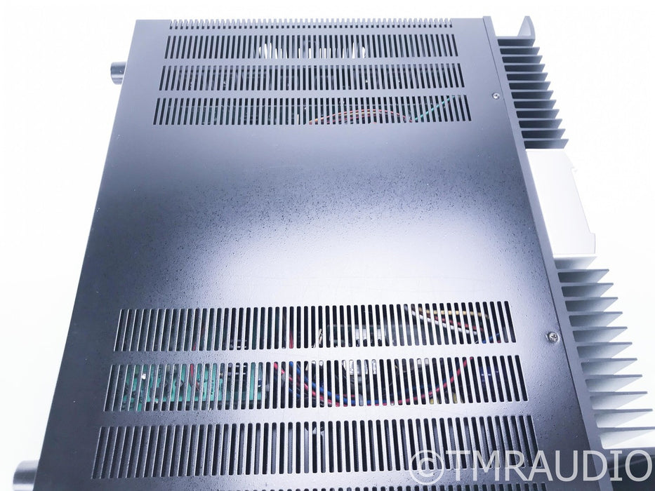 Rotel RMB-1095 5 Channel Power Amplifier; RMB1095