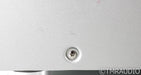 Parasound Halo A23 Stereo Power Amplifier; A-23