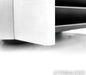 Pass Labs X3 3 Channel Power Amplifier; X-3
