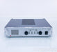 Anthony Gallo Acoustics Reference 3 SA Stereo Power / Subwoofer Amplifier