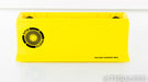 Spin Clean Record Washer MKII Record Washing System; Vinyl Cleaner