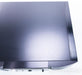 Marantz SA-15S2 Limited Edition SACD / CD Player; SA15S2BLE; Remote
