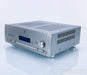 Parasound C2 7.1 Channel Home Theater Processor; Preamplifier; C-2; Remote