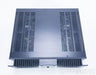 Rotel RB-1080 Stereo Power Amplifier; RB1080