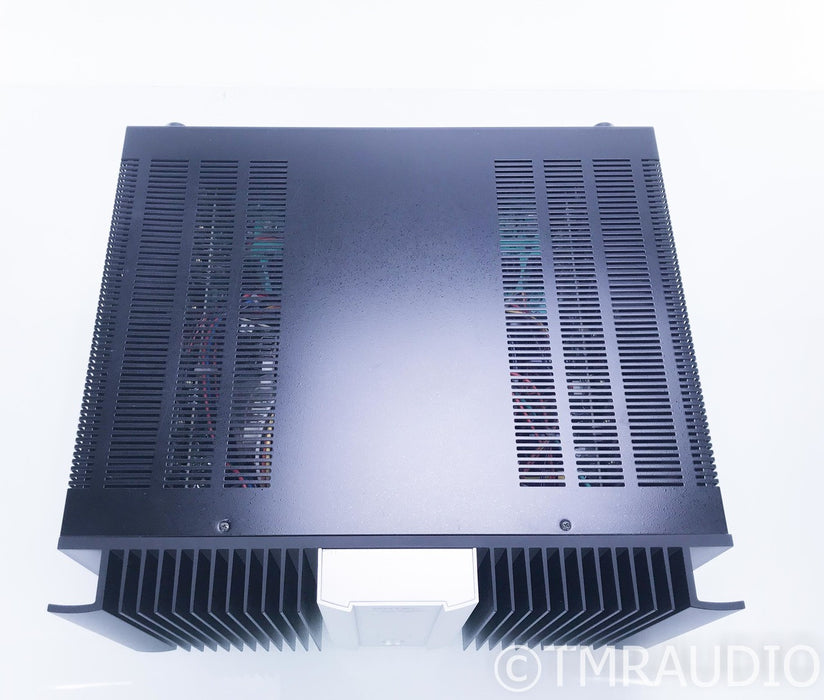Rotel RMB-1095 5 Channel Power Amplifier; RMB1095