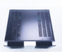 Rotel RMB-1095 5 Channel Power Amplifier; RMB1095