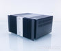 Rotel RMB-1095 5 Channel Power Amplifier; RMB1095