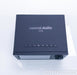 Cocktail Audio X14 Stereo Integrated Amplifier / Network Streamer; New/Open Box