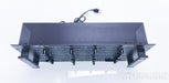 SAE 2800 Vintage Stereo Parametric Equalizer; EQ