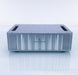 Jeff Rowland Model 112 Stereo Power Amplifier