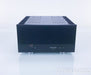 Adcom GFA-575se Stereo Power Amplifier; GFA575SE