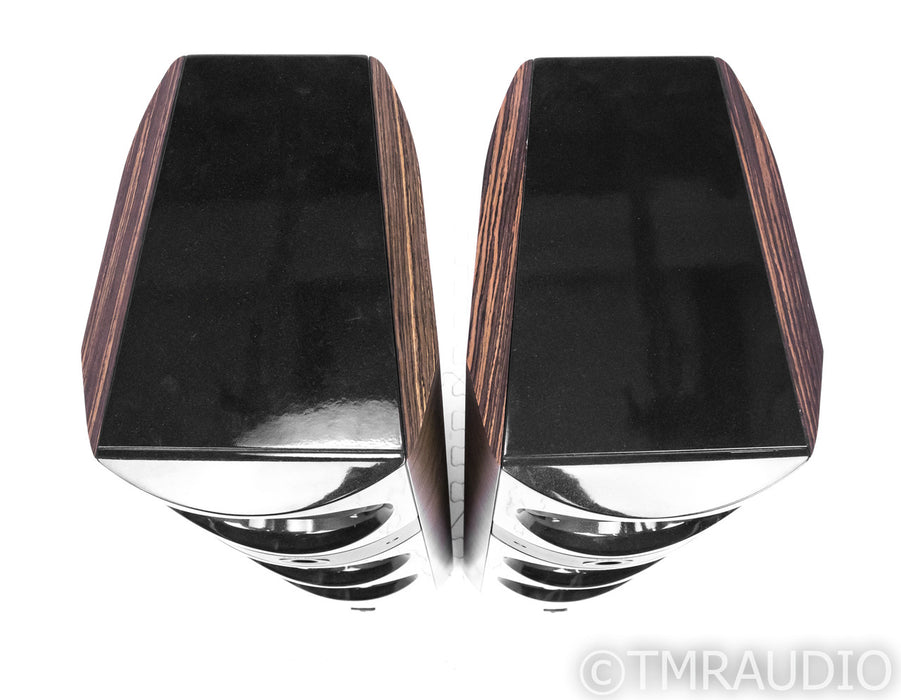 Focal Electra 1027 S Floorstanding Speakers