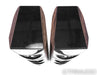 Focal Electra 1027 S Floorstanding Speakers