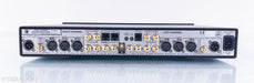 Mark Levinson No. 326S Stereo Preamplifier