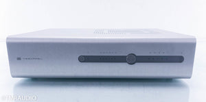 Schiit Yggdrasil Multibit DAC