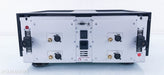 Aesthetix Atlas Stereo Tube Hybrid Power Amplifier