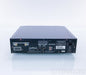 Marantz SA-15S2 Limited Edition SACD / CD Player; SA15S2BLE; Remote