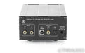 Simaudio Moon 100D DAC; 100-D; D/A Converter