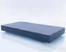 ZVOX SoundBase 450 Home Theater Soundbar; Bluetooth; Remote
