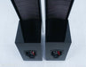 Martin Logan Theos Electrostatic Hybrid Floorstanding Speakers