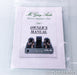 McGary Audio SA1 Stereo Tube Power Amplifier