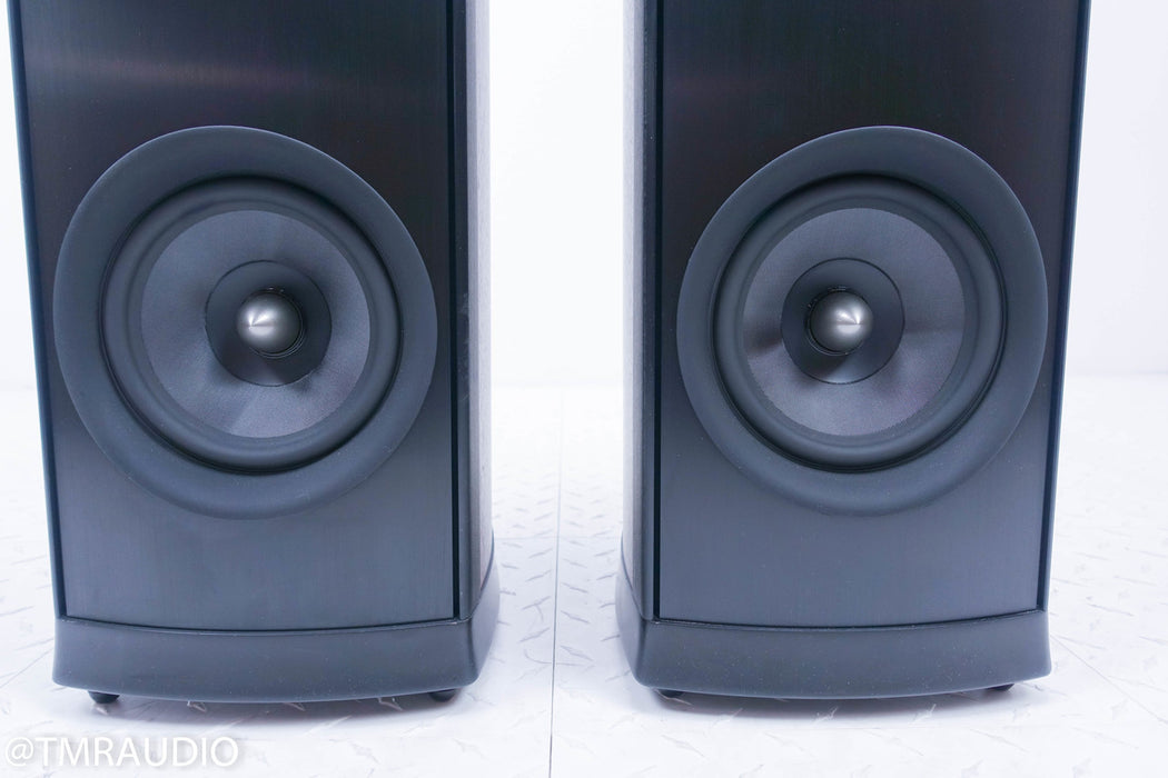 PSB Synchrony One Floorstanding Speakers