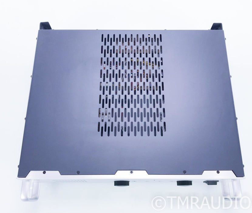 Anthony Gallo Acoustics Reference 3 SA Stereo Power / Subwoofer Amplifier