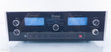 McIntosh MA6450 Stereo Integrated Amplifier