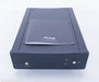 Rega Aria MC / MM Phono Preamplifier