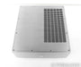 Krell Evolution 2250e Stereo Power Amplifier