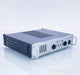 Anthony Gallo Acoustics Reference 3 SA Stereo Power / Subwoofer Amplifier
