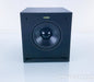 Velodyne CHT-10 Powered 10" Subwoofer; CHT10