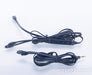 Audeze iSINE20 In-Ear Planar Magnetic Headphones; iSINE-20; IEM