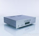 Cambridge Azur 840C Upsampling CD Player; 840-C; Remote