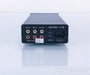 Matrix M-Stage Amp Headphone Amplifier