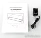 Musical Surroundings Phonomena II MM / MC Phono Preamplifier