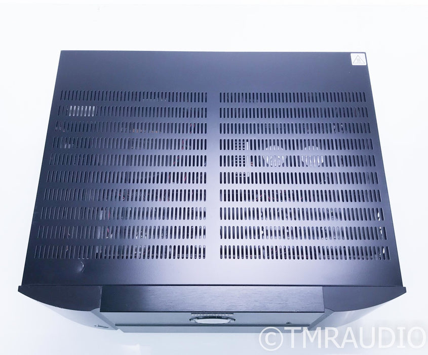 Marantz MM8077 7 Channel Power Amplifier; MM-8077