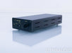 Matrix M-Stage Amp Headphone Amplifier