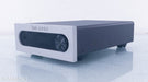 Bel Canto e.One DAC 1.5 D/A Converter