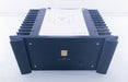 Threshold T200 Stereo Power Amplifier