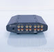 McCormack Micro Line Drive Stereo Preamplifier; MLD