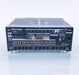 Marantz AV7702 11.2 Channel Home Theater Processor; Preamplifier; AV-7702