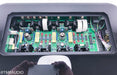 PS Audio BHK Signature Stereo Tube Hybrid Preamplifier