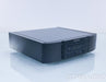 Marantz SA-15S2 Limited Edition SACD / CD Player; SA15S2BLE; Remote