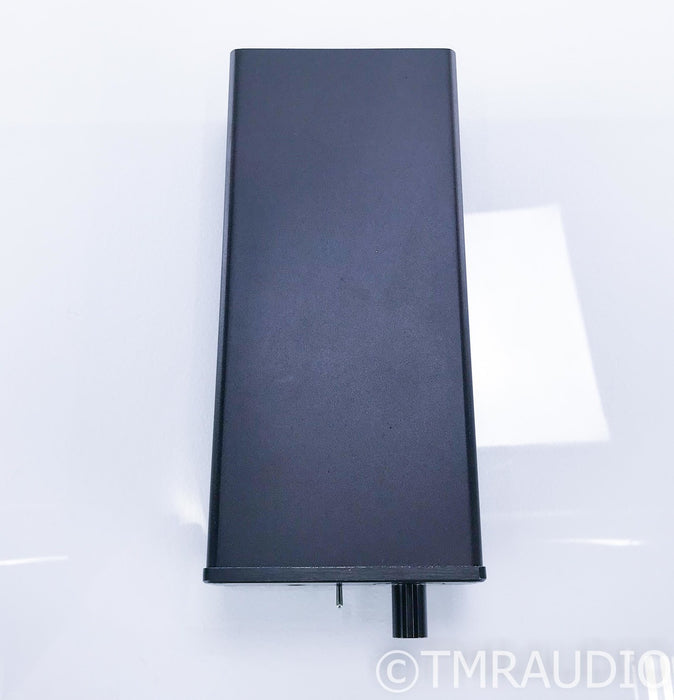 Matrix M-Stage Amp Headphone Amplifier