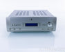 Parasound C2 7.1 Channel Home Theater Processor; Preamplifier; C-2; Remote